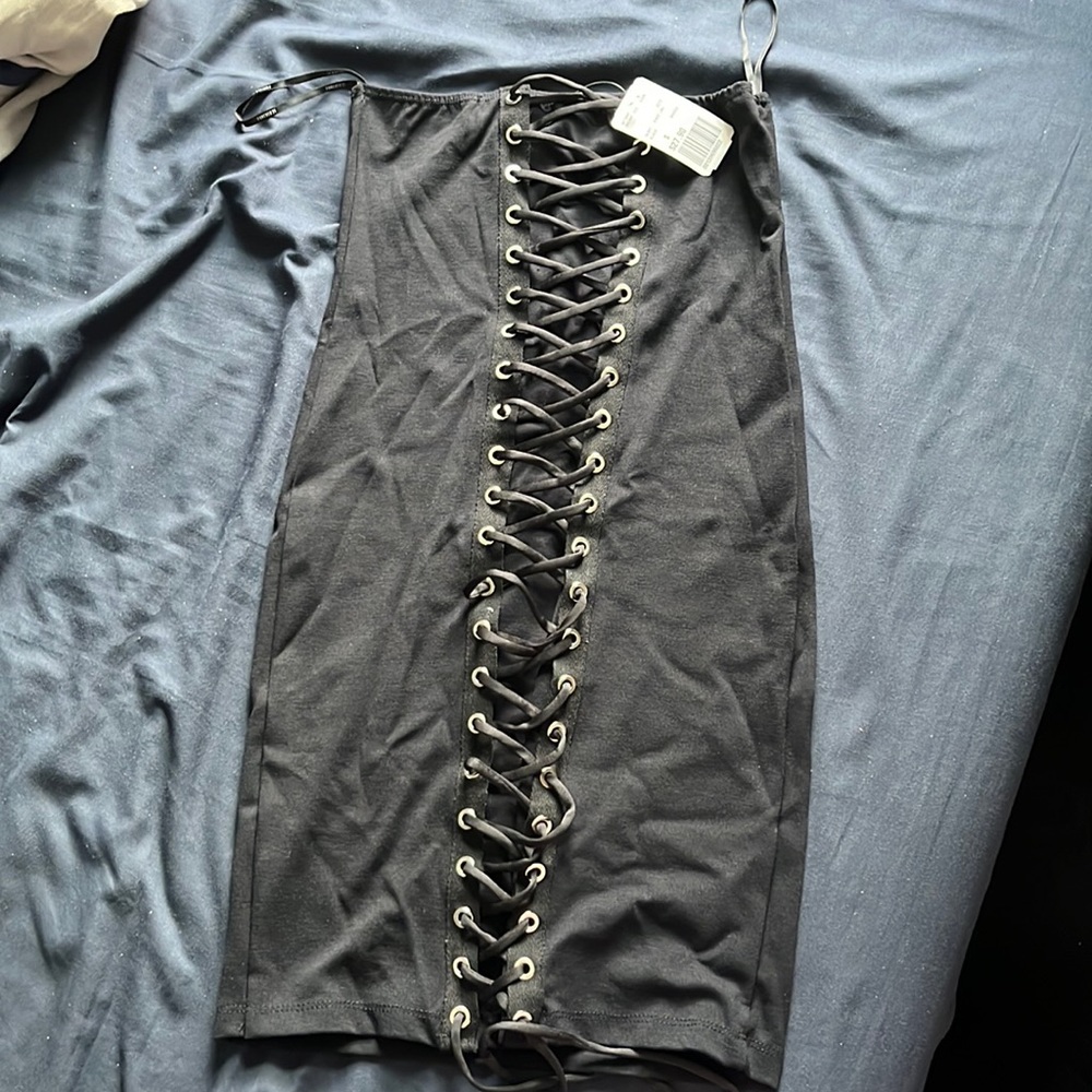 Forever21 skirt
